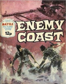 #24 April 1976 [338]